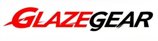 GlazeGear